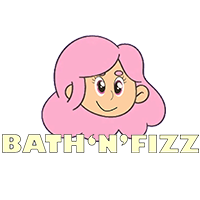 Bath 'n' Fizz
