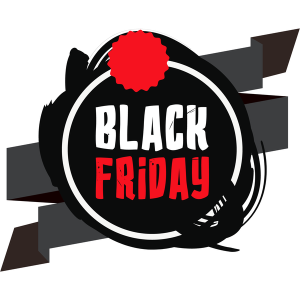 Unlocking Black Friday Secrets: Your Ultimate Q&A Guide