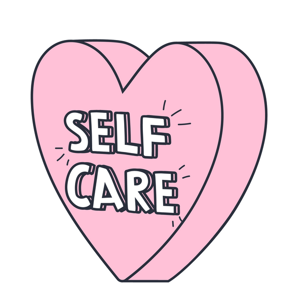 The Art of Self-Care: A Comprehensive Guide to Bodycare
