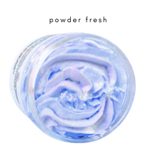 Load image into Gallery viewer, whipped soap
