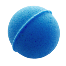 Load image into Gallery viewer, Blue Adventure Bath Bomb
