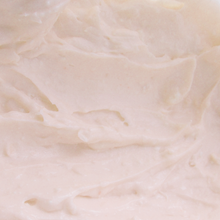 Load image into Gallery viewer, strawberry body butter
