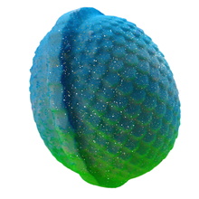 Load image into Gallery viewer, dragon egg bath bomb
