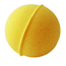Load image into Gallery viewer, Sherbet Fizzer Bath Bomb
