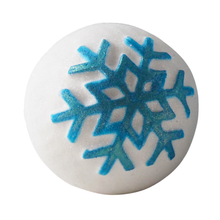 Load image into Gallery viewer, christmas bath bombs
