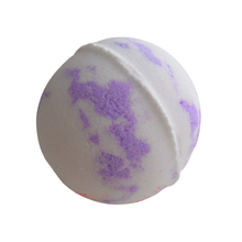 Load image into Gallery viewer, valentines bath bomb gift sets
