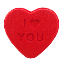 Load image into Gallery viewer, valentines bath bomb gift sets
